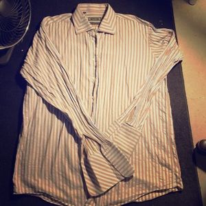 Steve Harvey collection (Las)